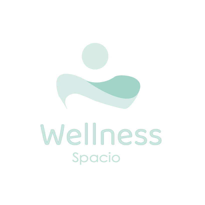 Wellness Spacio