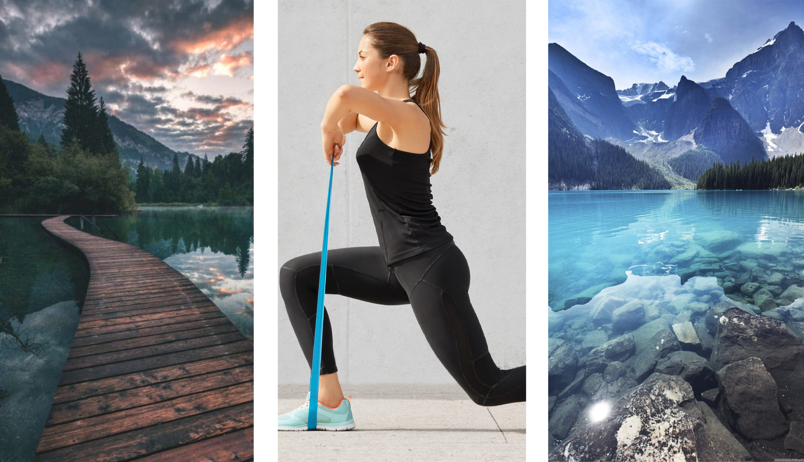 ¿Wellness qué es? Wellness en Español