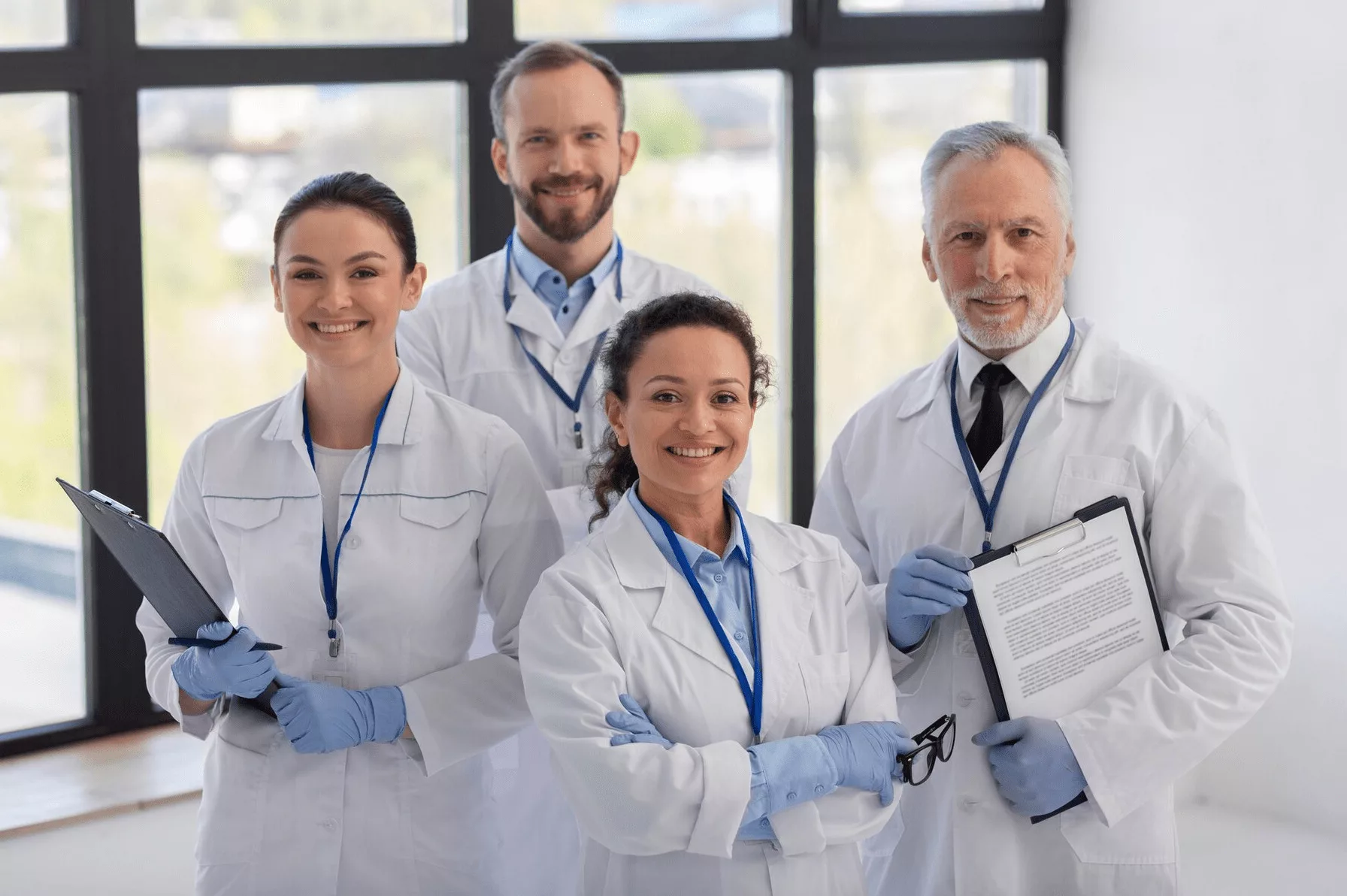 Turismo Médico en México