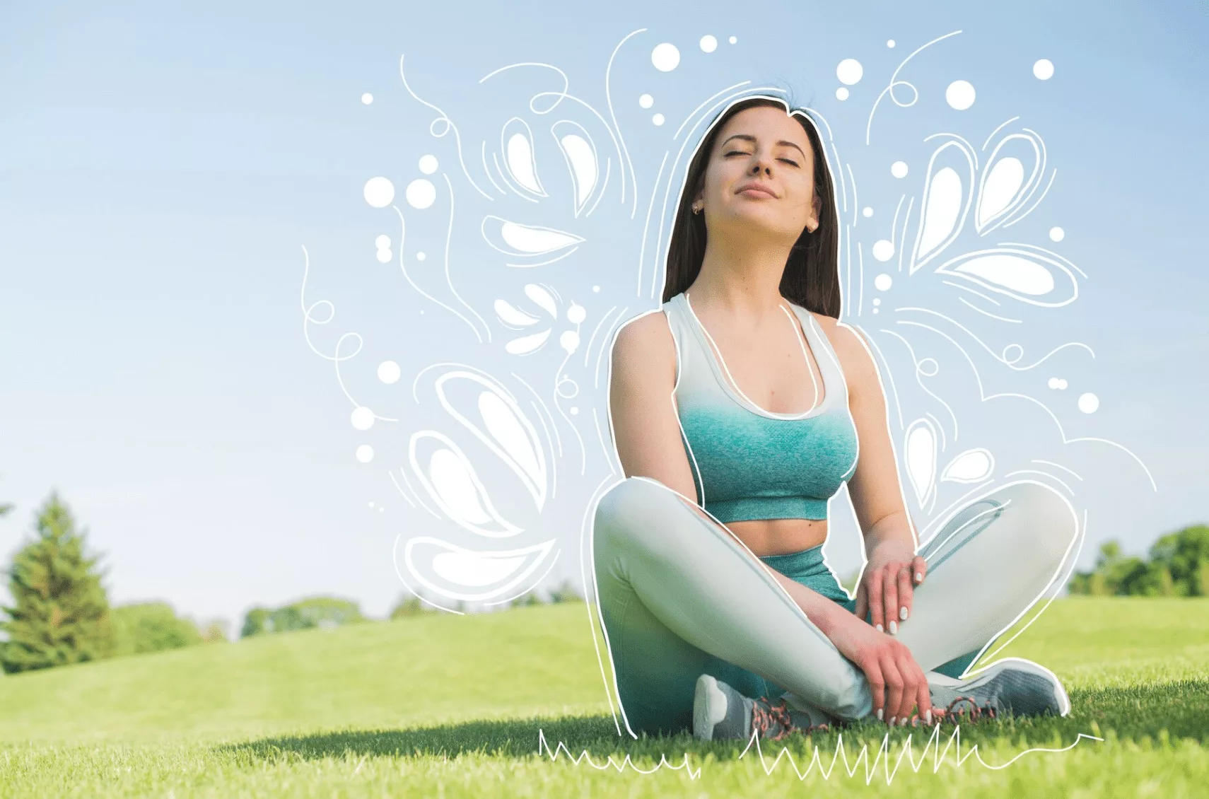 Chica Wellness