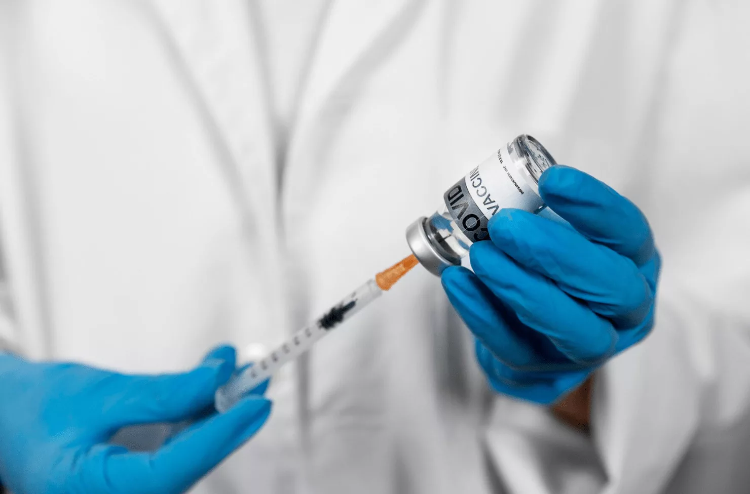 ¿Qué es la Medicina Ortomolecular?