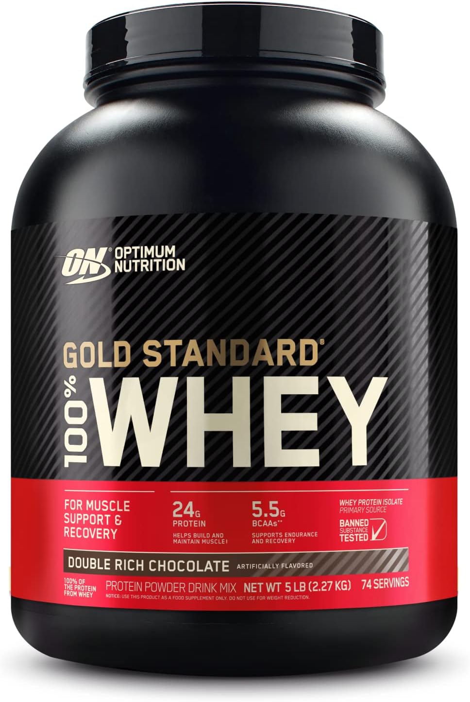 proteina whey