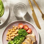 que-es-una-dieta-antiinflamatoria